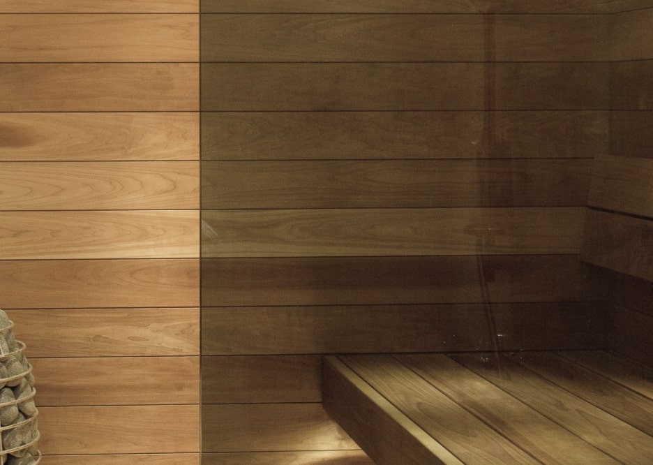 Зона восстановления